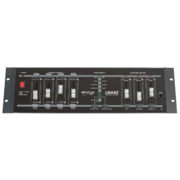 JB Systems LM 440