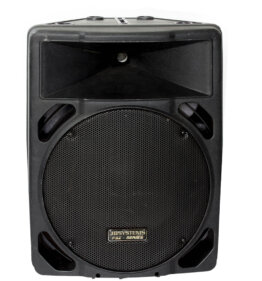 JB Systems PSX-12A_W3R8415