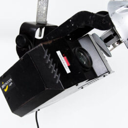 JB Systems Panther