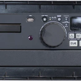 JB Systems USB 1.1_W3R7904