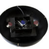 JB Systems virtual flame 2_W3R8982