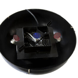 JB Systems virtual flame 2_W3R8982