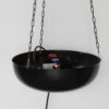 JB Systems virtual flame 2_W3R9279