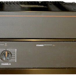 JBL 6260