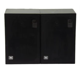 JBL TLX2 luidspreker_W3R9237