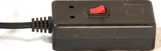 JEM ZR41 rookapparaat remote control_W3R8317