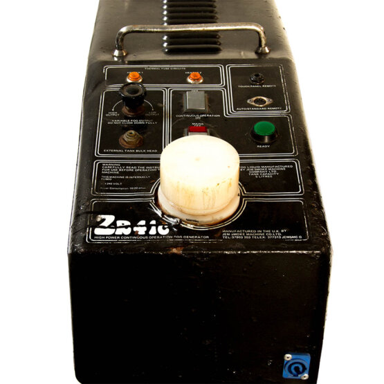 JEM ZR41 rookapparaat_W3R8316