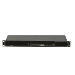 JGL limiter_W3R8959
