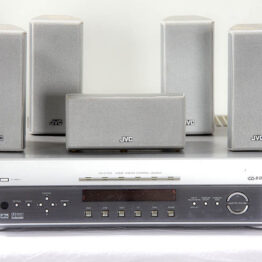 HIFI