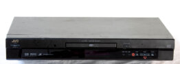 JVC XV-S40 DVD-CD player_W3R8402