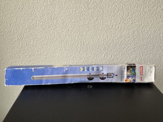 Jäger Aquarium Heater 300 watt - Afbeelding 3