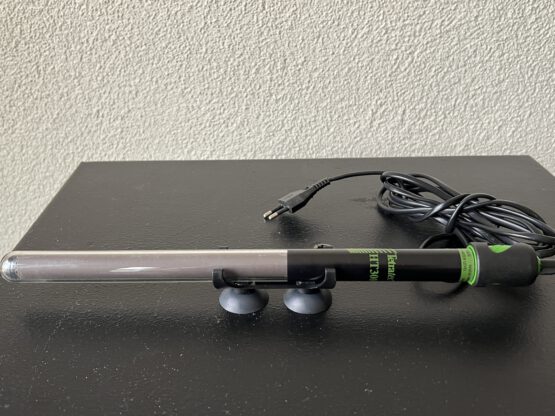 Jäger Aquarium Heater 300 watt - Afbeelding 4