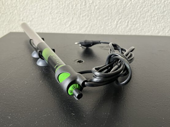 Jäger Aquarium Heater 300 watt