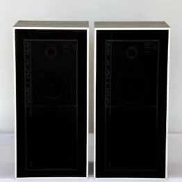 Jamo D-120 luidspreker_W3R9231