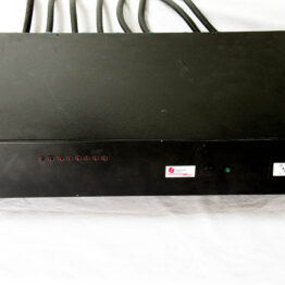 Jansens Switchpack 8in8uit_W3R8733