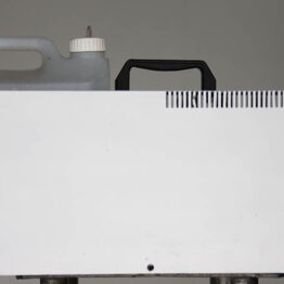 Jem ZR20 wit roomachine_W3R8103