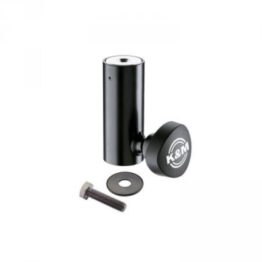 K&M 24528 reducer flange female M10