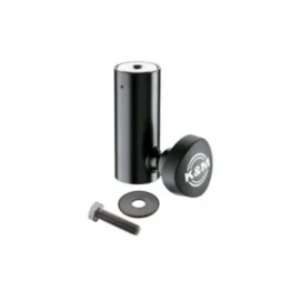 K&M 24528 reducer flange female M10