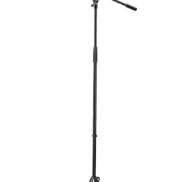 K&M 210/9 microfoon statief