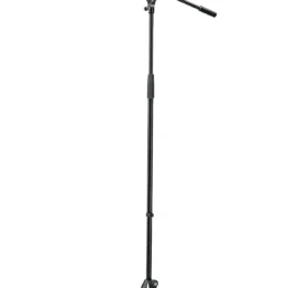 K&M 210/9 microfoon statief