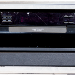 Kenwood DPF-R3030_W3R7905