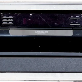 Kenwood DPF-R3030_W3R7905