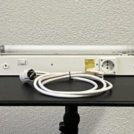 TL armateur 32cm