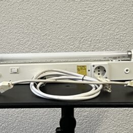 TL armateur 47 cm