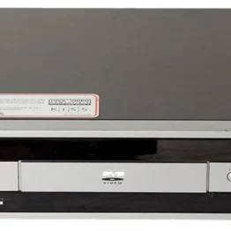 Kiss DP540 dvd speler