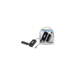 König notebook adapter