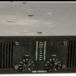LabGruppe LAB1300