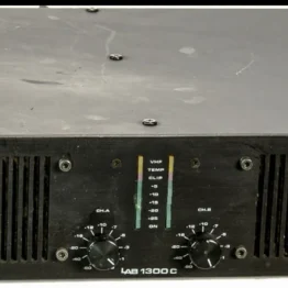 LabGruppe LAB1300