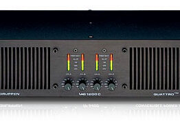 LapGruppe LAB1200C