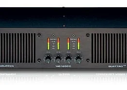 LapGruppe LAB1200C