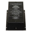 Light Processor model power supply unit _W3R8936
