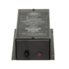 Light Processor model power supply unit _W3R8937