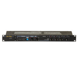 Lite-Puter A 410 controller_W3R8812
