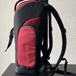 TASSEN