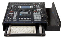 MA Scancommander_W3R8181