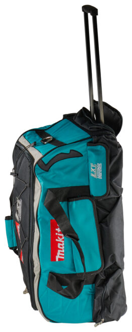 Tas 14 Makita 61x32x30