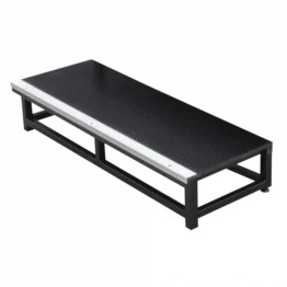 Mammoth Stairs 20cm, showroom model