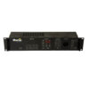 Martin 2308 controller _Q2B6327