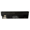 Martin 2308 controller _Q2B6328