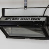 Martin Atomic stroboscoop_W3R9277