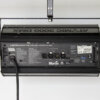Martin Atomic stroboscoop_W3R9278