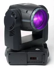 Martin Mac 250 Wash moving head