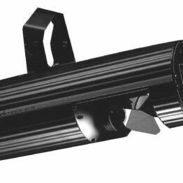 Martin pro 218 Roboscan