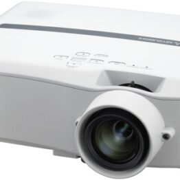 Mitsubishi HL2750U