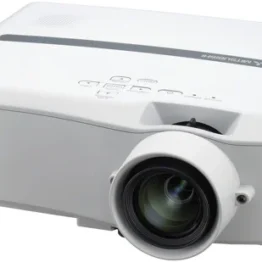Mitsubishi HL2750U