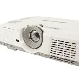 Mitsubishi XD 510U